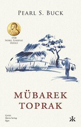 Mübarek Toprak - Kafka Kitap