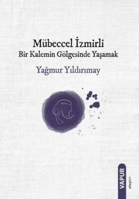 Mübeccel İzmirli - 1