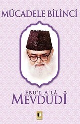 Mücadele Bilinci - Ehil Yayınları