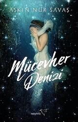 Mücevher Denizi - Müptela Yayınları