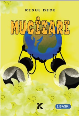 Mucizarı - 1