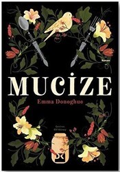 Mucize - Doğan Kitap