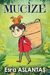 Mucize - Cinius Yayınları