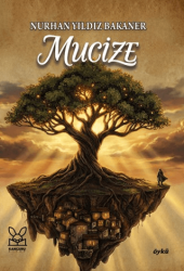 Mucize - Kanguru Yayınları