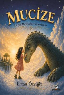 Mucize - 1
