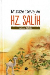 Mucize Deve ve Hz. Salih - Diyanet İşleri Başkanlığı