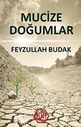 Mucize Doğumlar - Atayurt Yayınevi