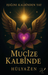 Mucize Kalbinde - Dls Yayınları