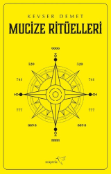 Mucize Ritüelleri - Müptela Yayınları