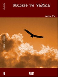 Mucize ve Yağma - Şiirden Yayıncılık