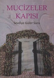 Mucizeler Kapısı - Armoni Yayıncılık