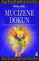 Mucizene Dokun - Pozitif Yayınları