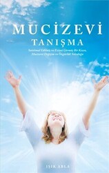 Mucizevi Tanışma - GDK Yayınları