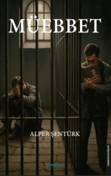 Müebbet - Gimsetap Yayınları