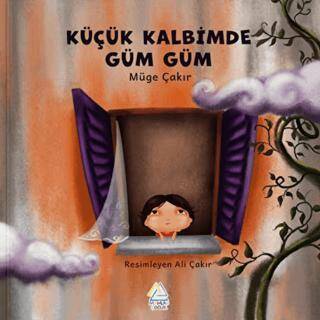 Küçük Kalbimde Güm Güm - 1
