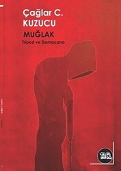 Muğlak - Na Yayınları