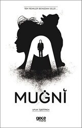 Muğni - Gece Kitaplığı