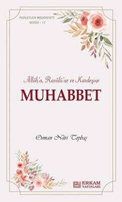 Muhabbet - 1