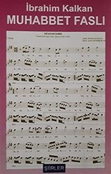 Muhabbet Faslı - Cağaloğlu Yayınevi