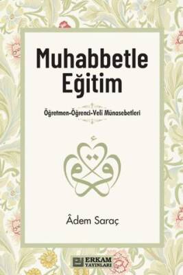 Muhabbetle Eğitim - 1