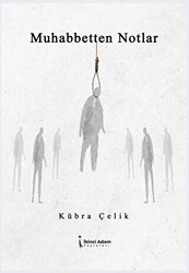 Muhabetten Notlar - İkinci Adam Yayınları