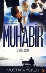 Muhabir - Cinius Yayınları