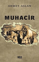 Muhacir - 1