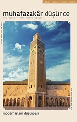 Muhafazakar Düşünce Dergisi Sayı: 47 Ocak-Nisan 2016 - Kadim Yayınları