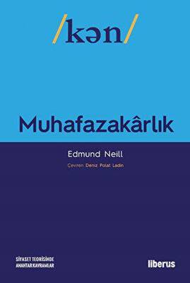 Muhafazakarlık - 1