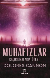 Muhafızlar - Onur Kitap