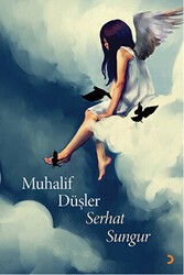 Muhalif Düşler - Cinius Yayınları