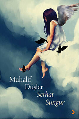Muhalif Düşler - 1