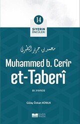 Muhammed B. Cerir Et - Taberi - Siyer Yayınları