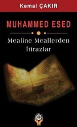 Muhammed Esed - İşrak Yayınları