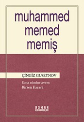 Muhammed Memed Memiş - Heyamola Yayınları