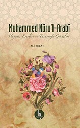 Muhammed Nuru`l - Arabi - H Yayınları