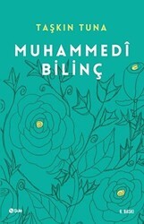 Muhammedi Bilinç - Şule Yayınları