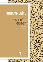 Muhammediye - Dergah Yayınları