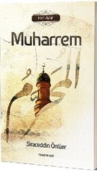 Muharrem - Semerkand Yayınları