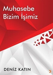 Muhasebe Bizim İşimiz - 1