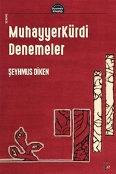 Muhayyerkürdi Denemeler - Lis Basın Yayın