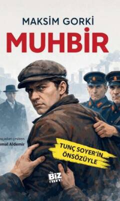 Muhbir - 1