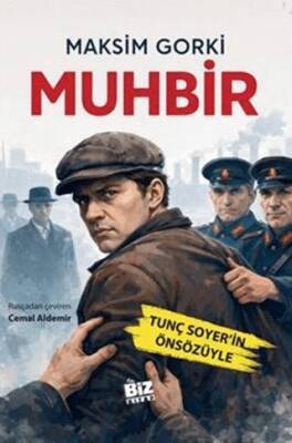 Muhbir - 1