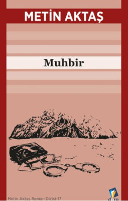 Muhbir - 1