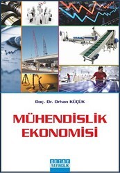 Mühendislik Ekonomisi - Detay Yayıncılık