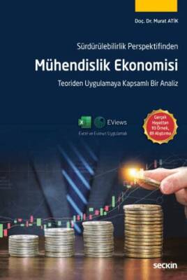 Mühendislik Ekonomisi - 1