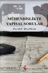 Mühendislikte Yapısal Sorular - Klaros Yayınları