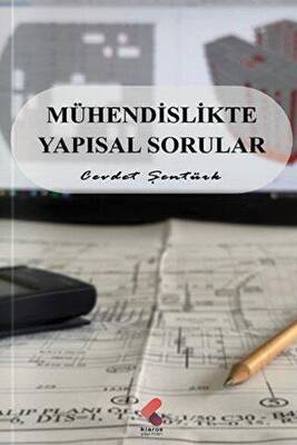 Mühendislikte Yapısal Sorular - 1