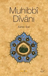 Muhibbi Divanı - Kaknüs Yayınları