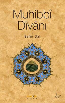 Muhibbi Divanı - 1